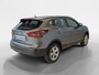 Nissan Qashqai 1.3 DIG-T Acces Edition |parkeersensoren achter|Achteruitrij camera|Apple carplay& Android auto| Climate controle|Cruise controle|LM wielen|Stoelverwarming|