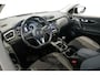 Nissan Qashqai 1.3 DIG-T Acces Edition |parkeersensoren achter|Achteruitrij camera|Apple carplay& Android auto| Climate controle|Cruise controle|LM wielen|Stoelverwarming|