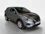 Nissan Qashqai 1.3 DIG-T Acces Edition |parkeersensoren achter|Achteruitrij camera|Apple carplay& Android auto| Climate controle|Cruise controle|LM wielen|Stoelverwarming|