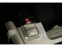 Nissan Qashqai 1.3 DIG-T Acces Edition |parkeersensoren achter|Achteruitrij camera|Apple carplay& Android auto| Climate controle|Cruise controle|LM wielen|Stoelverwarming|