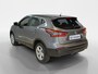 Nissan Qashqai 1.3 DIG-T Acces Edition |parkeersensoren achter|Achteruitrij camera|Apple carplay& Android auto| Climate controle|Cruise controle|LM wielen|Stoelverwarming|