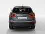 Nissan Qashqai 1.3 DIG-T Acces Edition |parkeersensoren achter|Achteruitrij camera|Apple carplay& Android auto| Climate controle|Cruise controle|LM wielen|Stoelverwarming|