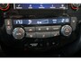 Nissan Qashqai 1.3 DIG-T Acces Edition |parkeersensoren achter|Achteruitrij camera|Apple carplay& Android auto| Climate controle|Cruise controle|LM wielen|Stoelverwarming|
