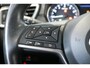 Nissan Qashqai 1.3 DIG-T Acces Edition |parkeersensoren achter|Achteruitrij camera|Apple carplay& Android auto| Climate controle|Cruise controle|LM wielen|Stoelverwarming|