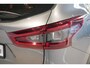Nissan Qashqai 1.3 DIG-T Acces Edition |parkeersensoren achter|Achteruitrij camera|Apple carplay& Android auto| Climate controle|Cruise controle|LM wielen|Stoelverwarming|