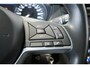 Nissan Qashqai 1.3 DIG-T Acces Edition |parkeersensoren achter|Achteruitrij camera|Apple carplay& Android auto| Climate controle|Cruise controle|LM wielen|Stoelverwarming|