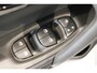 Nissan Qashqai 1.3 DIG-T Acces Edition |parkeersensoren achter|Achteruitrij camera|Apple carplay& Android auto| Climate controle|Cruise controle|LM wielen|Stoelverwarming|