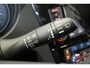 Nissan Qashqai 1.3 DIG-T Acces Edition |parkeersensoren achter|Achteruitrij camera|Apple carplay& Android auto| Climate controle|Cruise controle|LM wielen|Stoelverwarming|