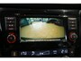 Nissan Qashqai 1.3 DIG-T Acces Edition |parkeersensoren achter|Achteruitrij camera|Apple carplay& Android auto| Climate controle|Cruise controle|LM wielen|Stoelverwarming|
