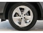 Nissan Qashqai 1.3 DIG-T Acces Edition |parkeersensoren achter|Achteruitrij camera|Apple carplay& Android auto| Climate controle|Cruise controle|LM wielen|Stoelverwarming|