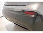 Nissan Qashqai 1.3 DIG-T Acces Edition |parkeersensoren achter|Achteruitrij camera|Apple carplay& Android auto| Climate controle|Cruise controle|LM wielen|Stoelverwarming|