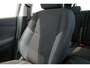 Nissan Qashqai 1.3 DIG-T Acces Edition |parkeersensoren achter|Achteruitrij camera|Apple carplay& Android auto| Climate controle|Cruise controle|LM wielen|Stoelverwarming|