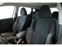 Nissan Qashqai 1.3 DIG-T Acces Edition |parkeersensoren achter|Achteruitrij camera|Apple carplay& Android auto| Climate controle|Cruise controle|LM wielen|Stoelverwarming|