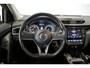 Nissan Qashqai 1.3 DIG-T Acces Edition |parkeersensoren achter|Achteruitrij camera|Apple carplay& Android auto| Climate controle|Cruise controle|LM wielen|Stoelverwarming|