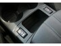 Nissan Qashqai 1.3 DIG-T Acces Edition |parkeersensoren achter|Achteruitrij camera|Apple carplay& Android auto| Climate controle|Cruise controle|LM wielen|Stoelverwarming|