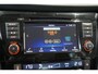 Nissan Qashqai 1.3 DIG-T Acces Edition |parkeersensoren achter|Achteruitrij camera|Apple carplay& Android auto| Climate controle|Cruise controle|LM wielen|Stoelverwarming|