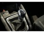 Nissan Qashqai 1.3 DIG-T Acces Edition |parkeersensoren achter|Achteruitrij camera|Apple carplay& Android auto| Climate controle|Cruise controle|LM wielen|Stoelverwarming|