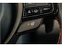 Honda HR-V 1.5i e:HEV ADVANCE STYLE - FULL HYBRID - TWO-TONE - ALL WEATHERS
