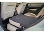 Honda HR-V 1.5i e:HEV ADVANCE STYLE - FULL HYBRID - TWO-TONE - ALL WEATHERS
