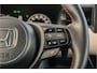 Honda HR-V 1.5i e:HEV ADVANCE STYLE - FULL HYBRID - TWO-TONE - ALL WEATHERS