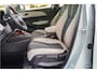 Honda HR-V 1.5i e:HEV ADVANCE STYLE - FULL HYBRID - TWO-TONE - ALL WEATHERS