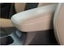 Honda HR-V 1.5i e:HEV ADVANCE STYLE - FULL HYBRID - TWO-TONE - ALL WEATHERS