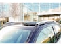 Honda HR-V 1.5i e:HEV ADVANCE STYLE - FULL HYBRID - TWO-TONE - ALL WEATHERS