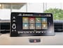 Honda HR-V 1.5i e:HEV ADVANCE STYLE - FULL HYBRID - TWO-TONE - ALL WEATHERS