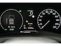 Honda HR-V 1.5i e:HEV ADVANCE STYLE - FULL HYBRID - TWO-TONE - ALL WEATHERS