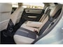 Honda HR-V 1.5i e:HEV ADVANCE STYLE - FULL HYBRID - TWO-TONE - ALL WEATHERS
