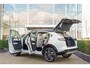Honda HR-V 1.5i e:HEV ADVANCE STYLE - FULL HYBRID - TWO-TONE - ALL WEATHERS