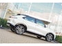 Honda HR-V 1.5i e:HEV ADVANCE STYLE - FULL HYBRID - TWO-TONE - ALL WEATHERS