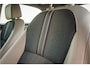 Honda HR-V 1.5i e:HEV ADVANCE STYLE - FULL HYBRID - TWO-TONE - ALL WEATHERS