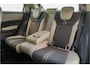 Honda HR-V 1.5i e:HEV ADVANCE STYLE - FULL HYBRID - TWO-TONE - ALL WEATHERS