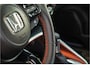 Honda HR-V 1.5i e:HEV ADVANCE STYLE - FULL HYBRID - TWO-TONE - ALL WEATHERS