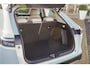 Honda HR-V 1.5i e:HEV ADVANCE STYLE - FULL HYBRID - TWO-TONE - ALL WEATHERS