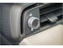 Honda HR-V 1.5i e:HEV ADVANCE STYLE - FULL HYBRID - TWO-TONE - ALL WEATHERS