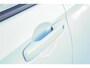 Honda HR-V 1.5i e:HEV ADVANCE STYLE - FULL HYBRID - TWO-TONE - ALL WEATHERS