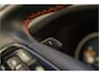 Honda HR-V 1.5i e:HEV ADVANCE STYLE - FULL HYBRID - TWO-TONE - ALL WEATHERS