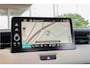Honda HR-V 1.5i e:HEV ADVANCE STYLE - FULL HYBRID - TWO-TONE - ALL WEATHERS