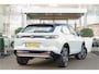 Honda HR-V 1.5i e:HEV ADVANCE STYLE - FULL HYBRID - TWO-TONE - ALL WEATHERS