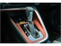 Honda HR-V 1.5i e:HEV ADVANCE STYLE - FULL HYBRID - TWO-TONE - ALL WEATHERS