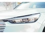 Honda HR-V 1.5i e:HEV ADVANCE STYLE - FULL HYBRID - TWO-TONE - ALL WEATHERS