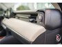 Honda HR-V 1.5i e:HEV ADVANCE STYLE - FULL HYBRID - TWO-TONE - ALL WEATHERS