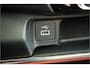 Honda HR-V 1.5i e:HEV ADVANCE STYLE - FULL HYBRID - TWO-TONE - ALL WEATHERS