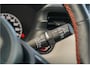 Honda HR-V 1.5i e:HEV ADVANCE STYLE - FULL HYBRID - TWO-TONE - ALL WEATHERS