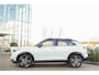 Honda HR-V 1.5i e:HEV ADVANCE STYLE - FULL HYBRID - TWO-TONE - ALL WEATHERS