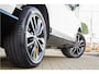 Honda HR-V 1.5i e:HEV ADVANCE STYLE - FULL HYBRID - TWO-TONE - ALL WEATHERS