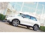 Honda HR-V 1.5i e:HEV ADVANCE STYLE - FULL HYBRID - TWO-TONE - ALL WEATHERS