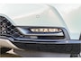 Honda HR-V 1.5i e:HEV ADVANCE STYLE - FULL HYBRID - TWO-TONE - ALL WEATHERS